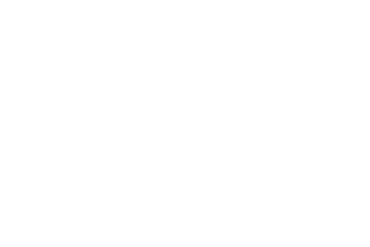 CosmoProf Label