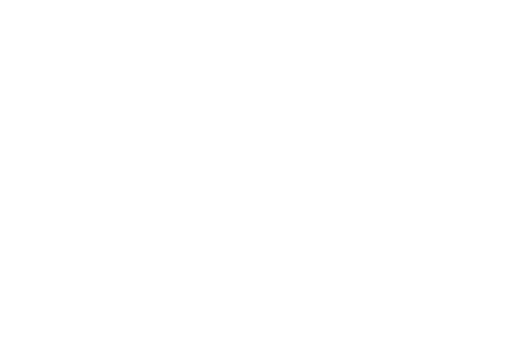 ProSupps Hyde