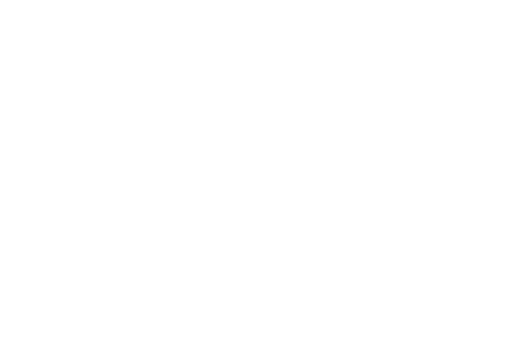 Salvation Army Label