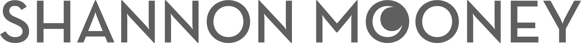 Home Logo