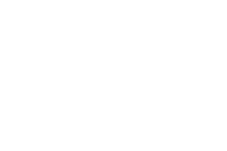 Illustration Label