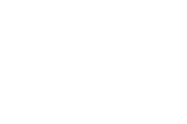 PS Label