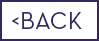 back button